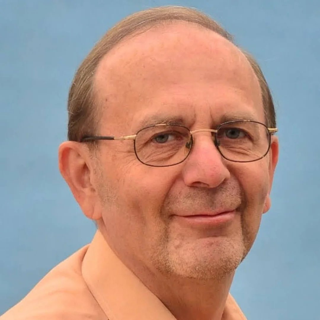 Knut Bochum Profilfoto